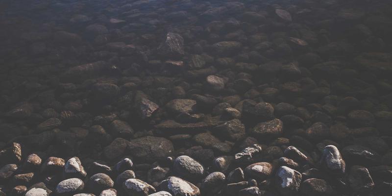 资产管理新视角：品牌公寓如何借力智能化家居配置提升运营效率