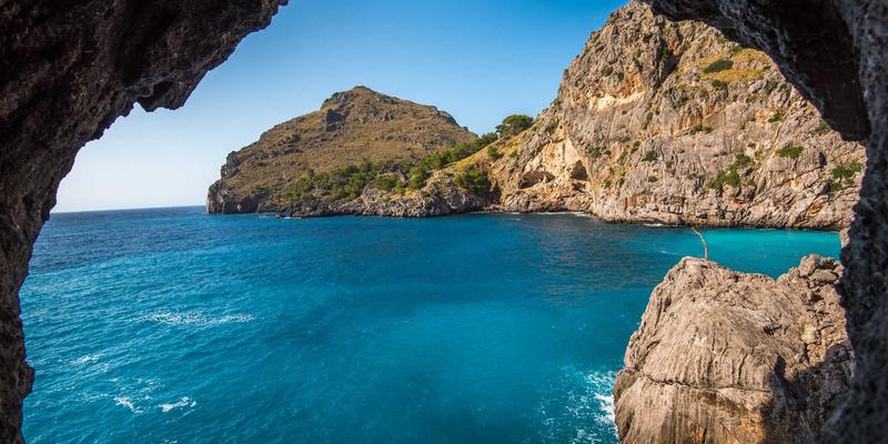 长租公寓合同全解析：资产管理视角下的避坑指南与关键条款