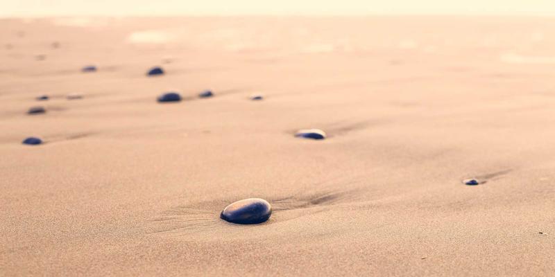 长租公寓品牌管理新路径：以公共空间运营与社群活动提升租户粘性与口碑