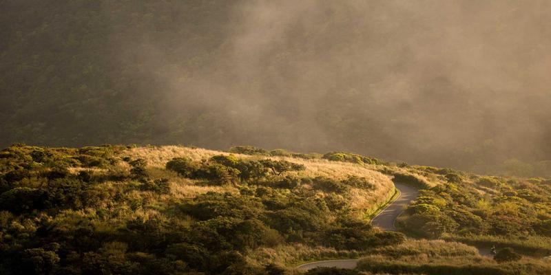 长租公寓资产管理新引擎：LEED与WELL绿色建筑认证如何提升资产价值与租赁吸引力