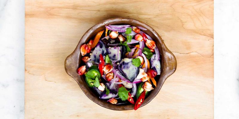 长租公寓资产管理新思路：打造宠物友好社区，提升续约率与资产价值